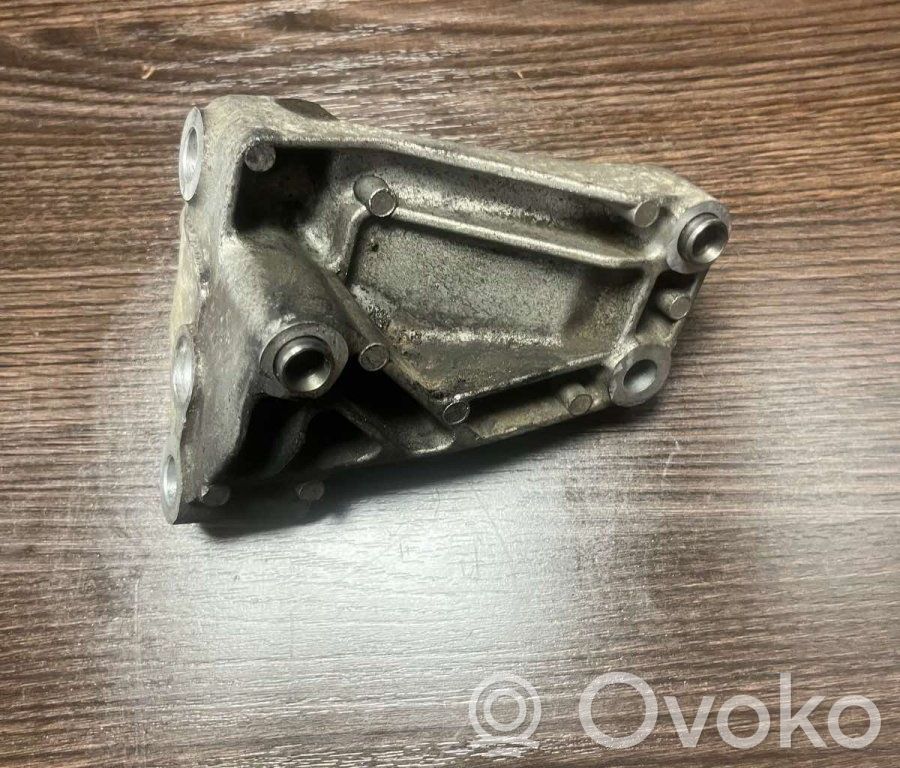 Fiat Ducato Engine mounting bracket 