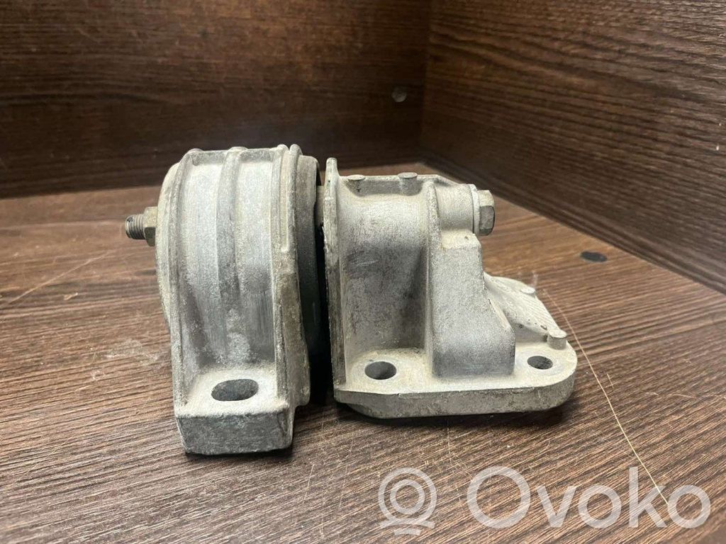 Peugeot Boxer Gearbox mounting bracket 