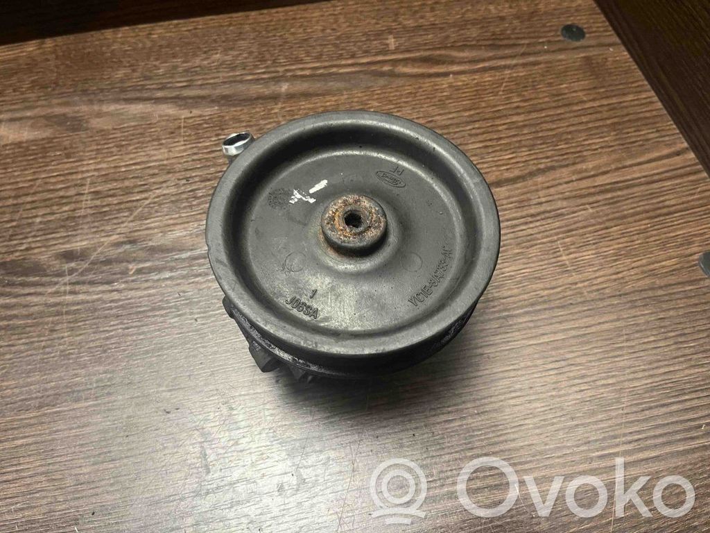 Ford Transit Power steering pump 