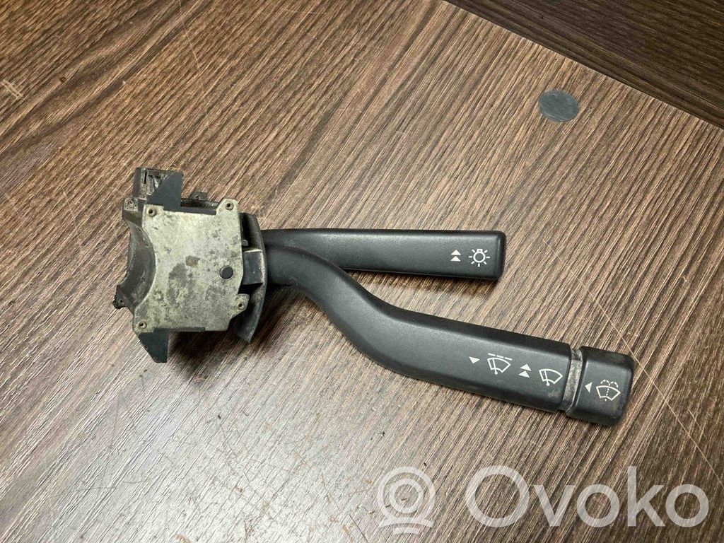 Ford Transit Interruptor del limpiaparabrisas 