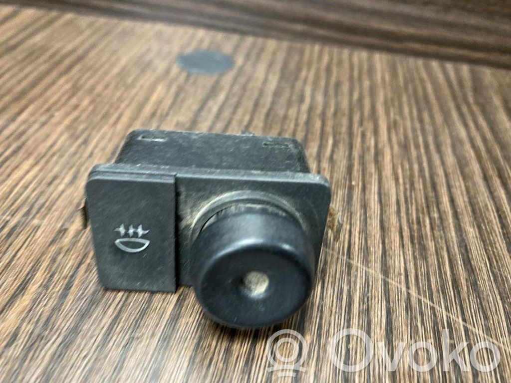Ford Transit Fog light switch 