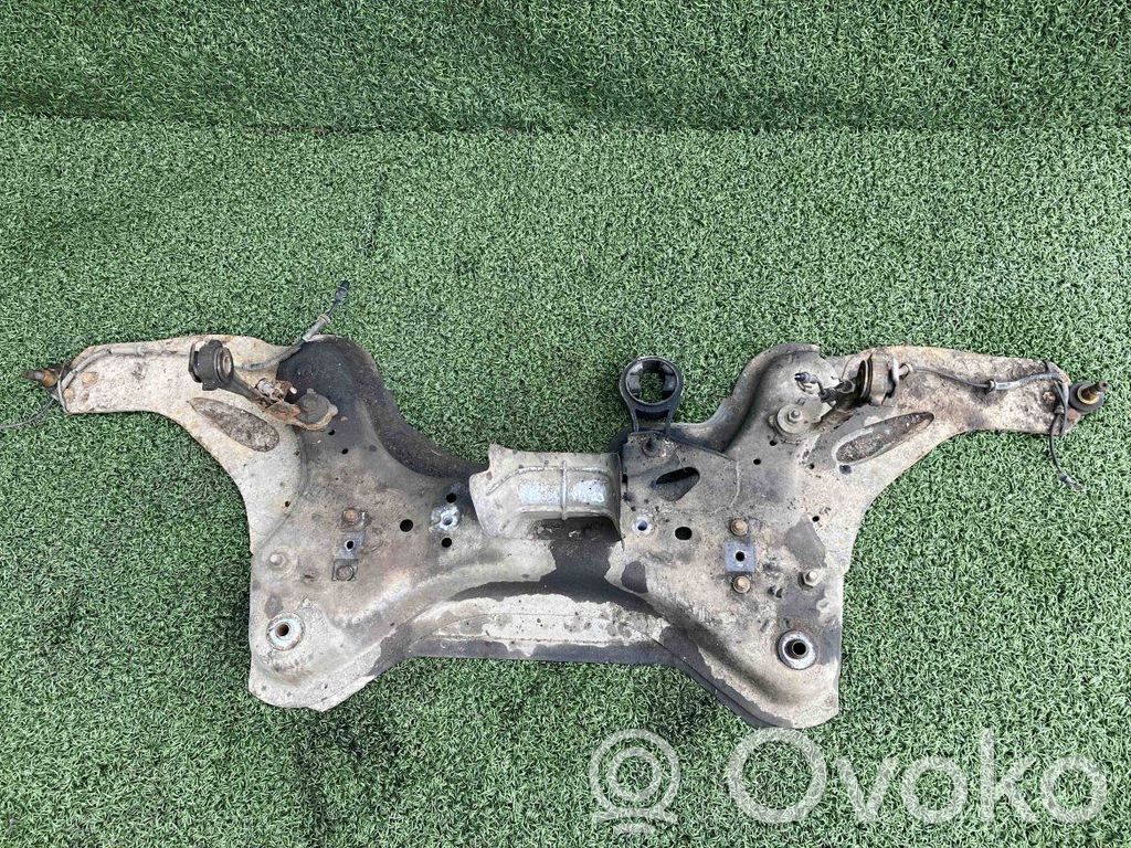 Nissan Primastar Front subframe 