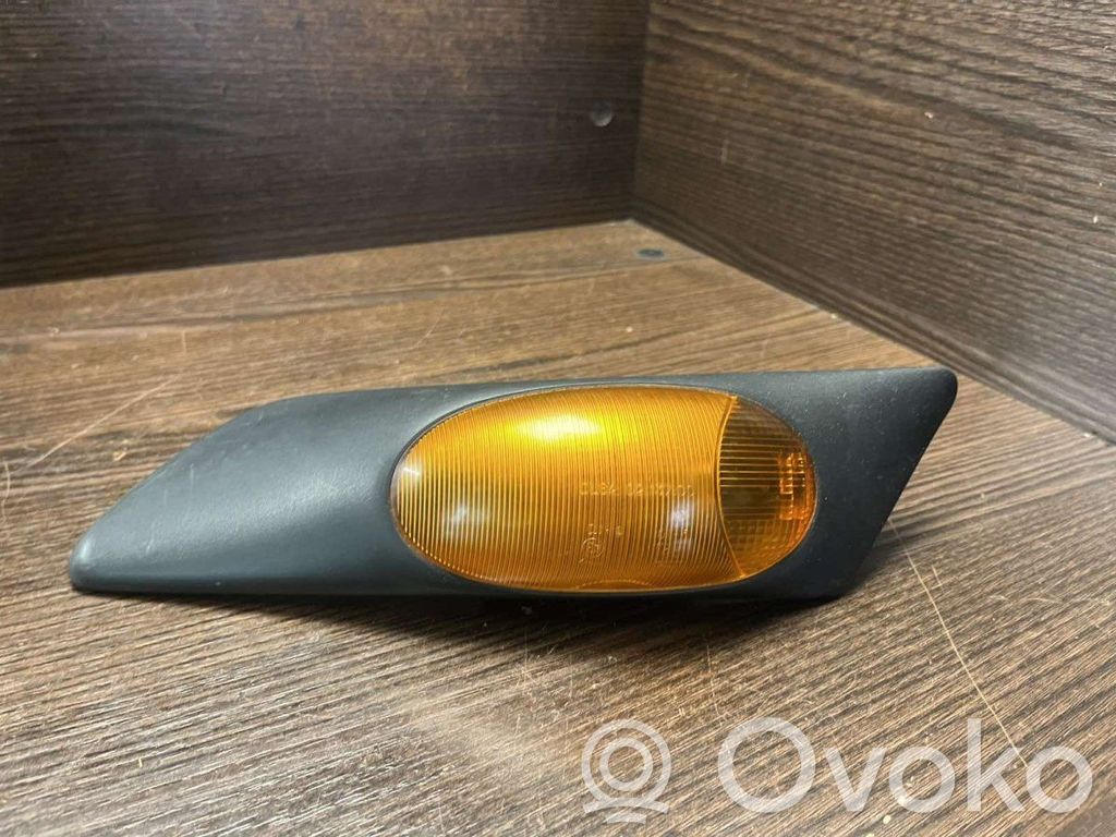 Iveco Daily 3rd gen Seitenblinker 