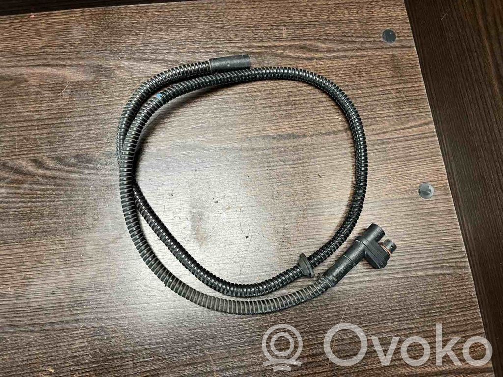Mercedes-Benz Vito Viano W639 Other wiring loom 