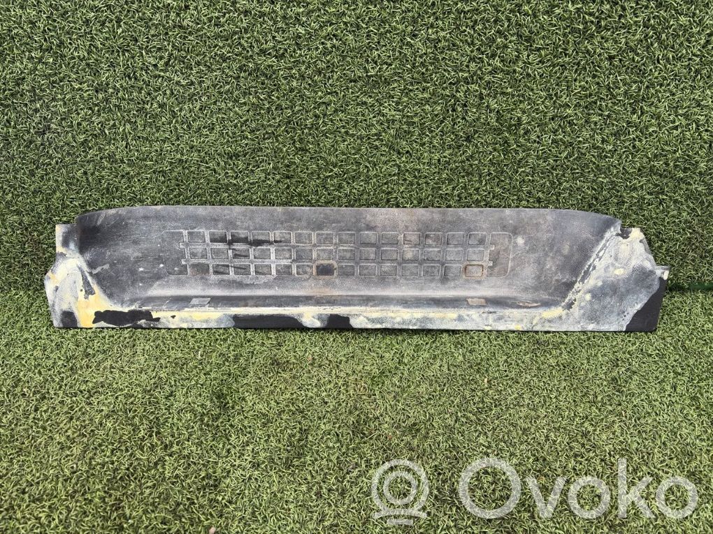 Toyota Proace Sill 
