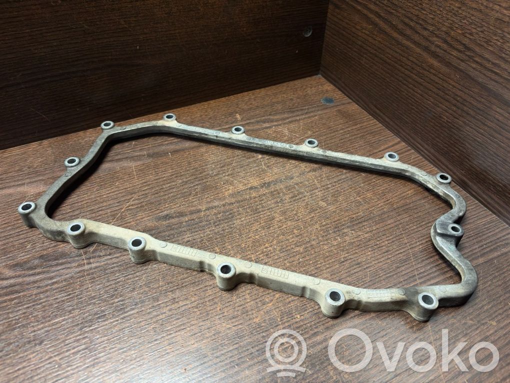 Iveco Daily 3rd gen Kita variklio detalė 