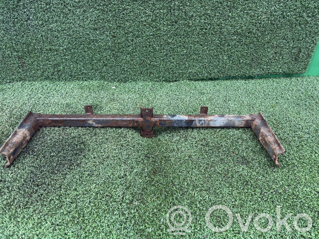 Iveco Daily 4th gen Gearbox mounting bracket 