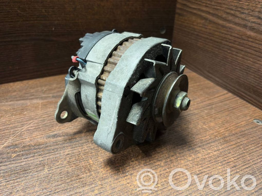 Alternator   2101039,2101039,PR1925H