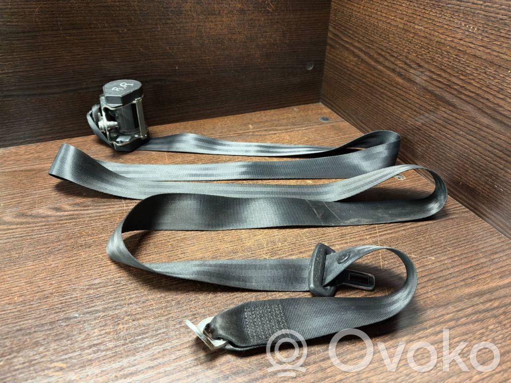 Cinturón trasero   5P0857805D,5P0857805D,5P0857805,04167114,193857737A,6009173,6061672