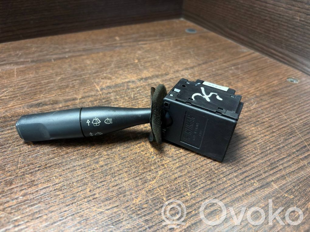 Wiper switch   96211807ZL,96211807ZL,61580066