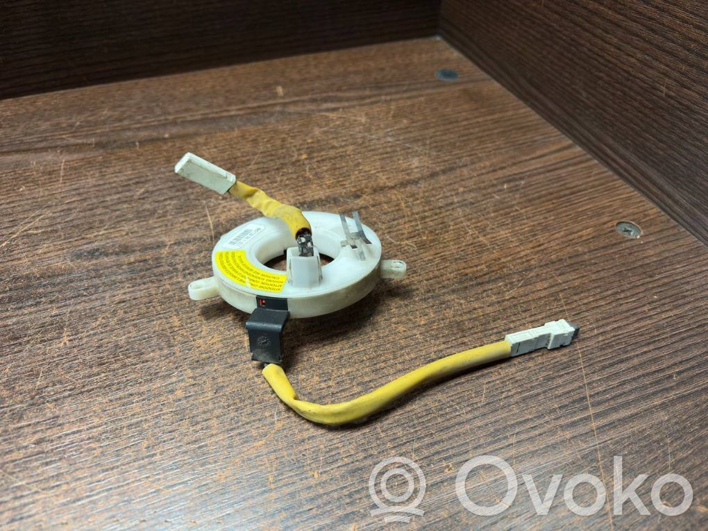 Iveco Daily 3rd gen Innesco anello di contatto dell’airbag (anello SRS) 