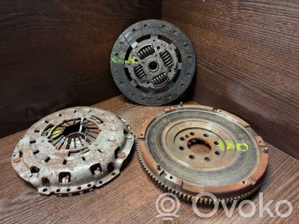 Smagratis   6C117550DD,6C117550DD,6C106375AD