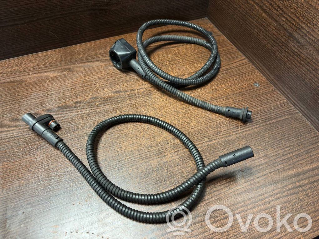 Iveco Daily 4th gen Other wiring loom 