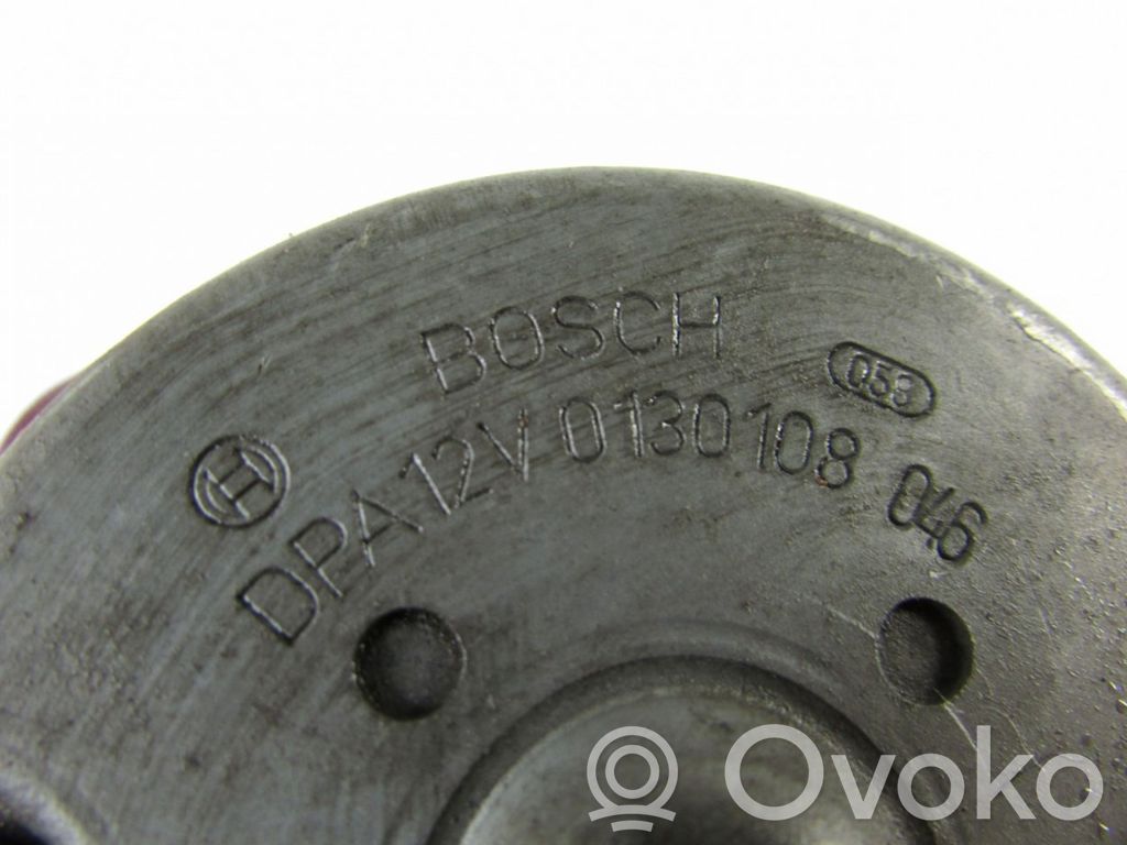 ABS bloks   MR249754,0265216464,BOSCH