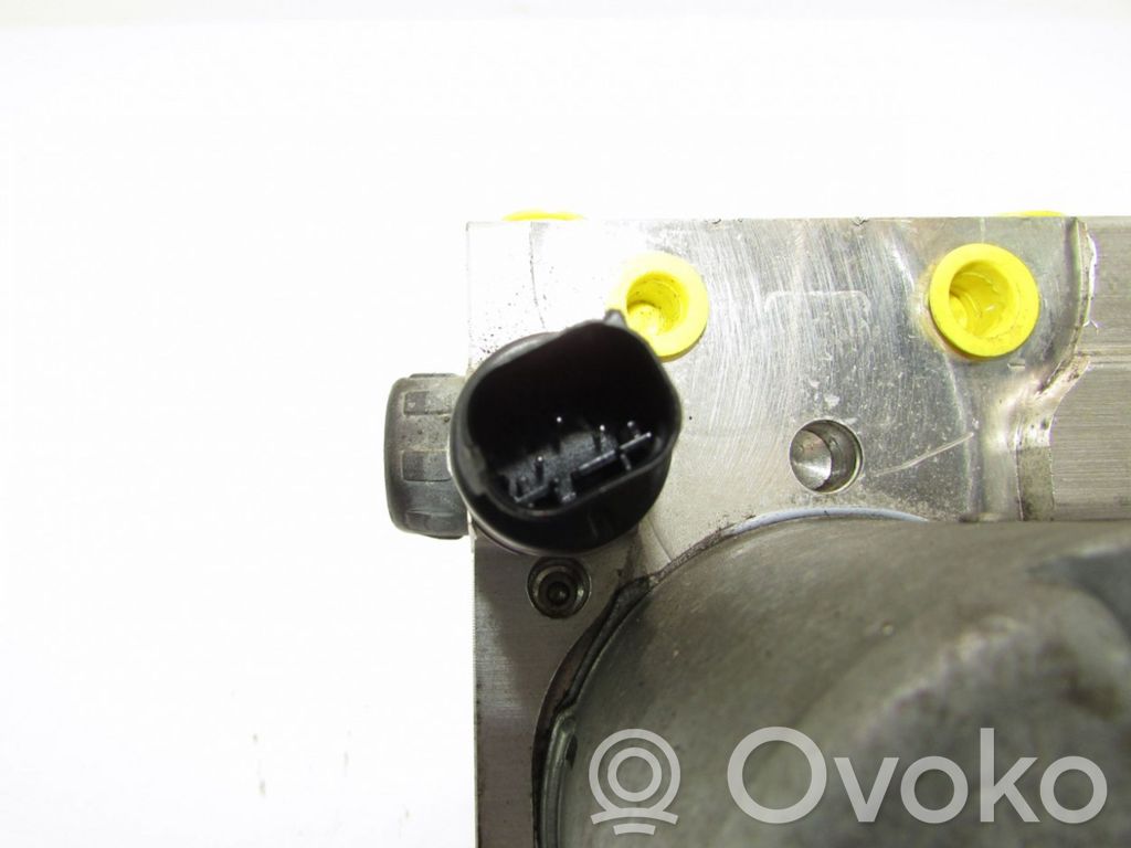 Fiat Stilo ABS bloks 