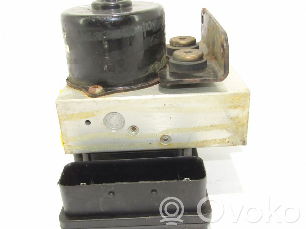 SsangYong Rodius ABS bloks 