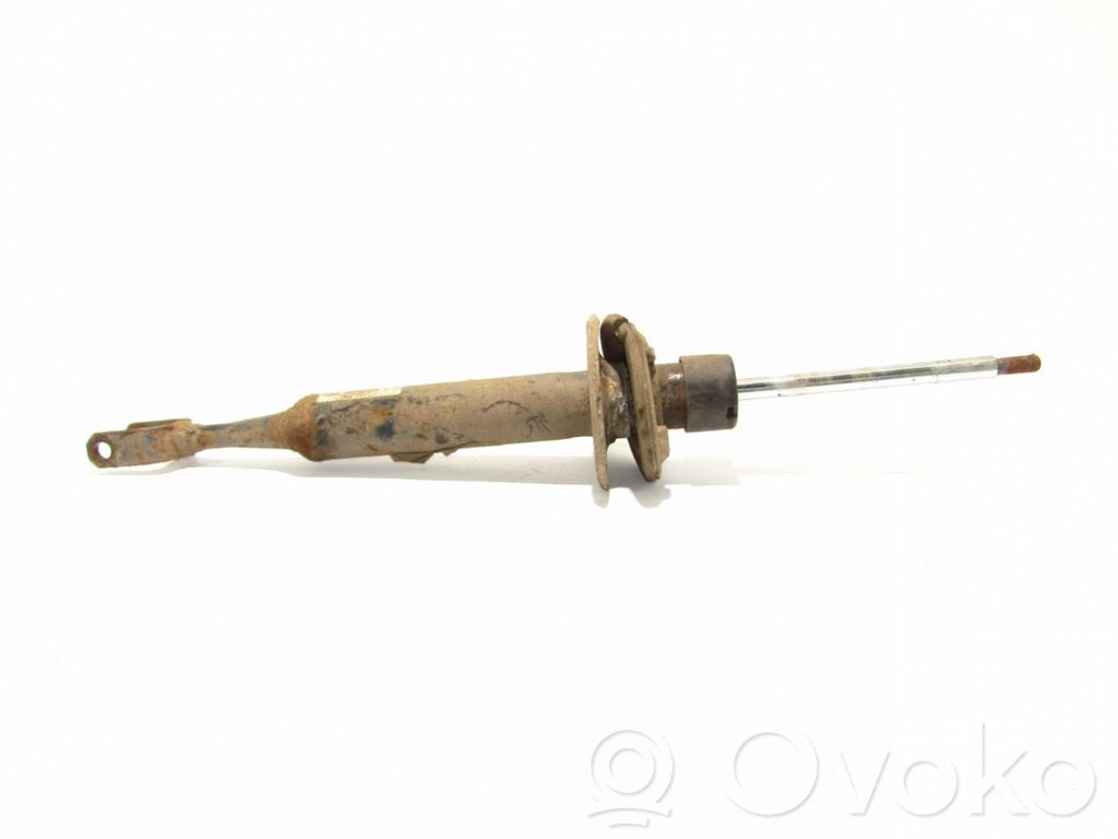Front shock absorber/damper   KODONRA