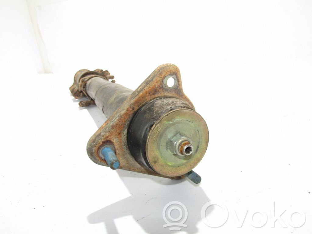 Front shock absorber/damper   NRA