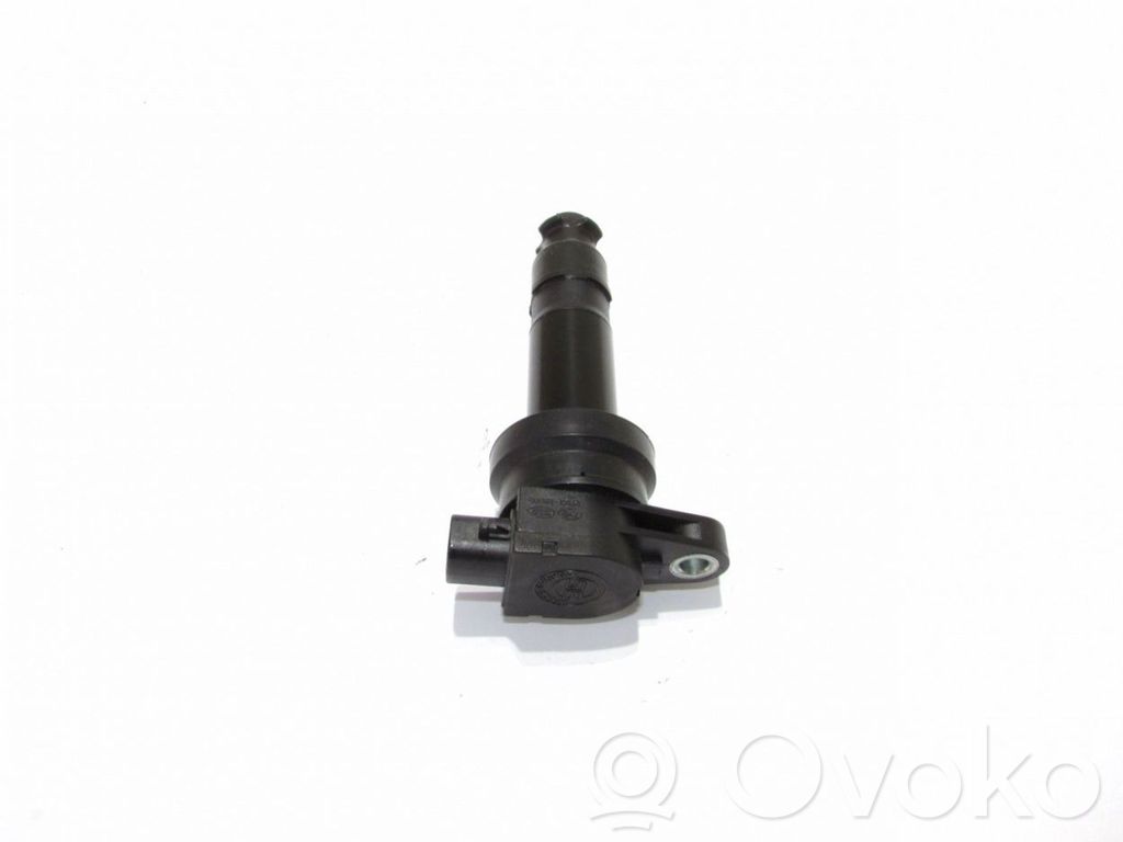 KIA Ceed High voltage ignition coil 