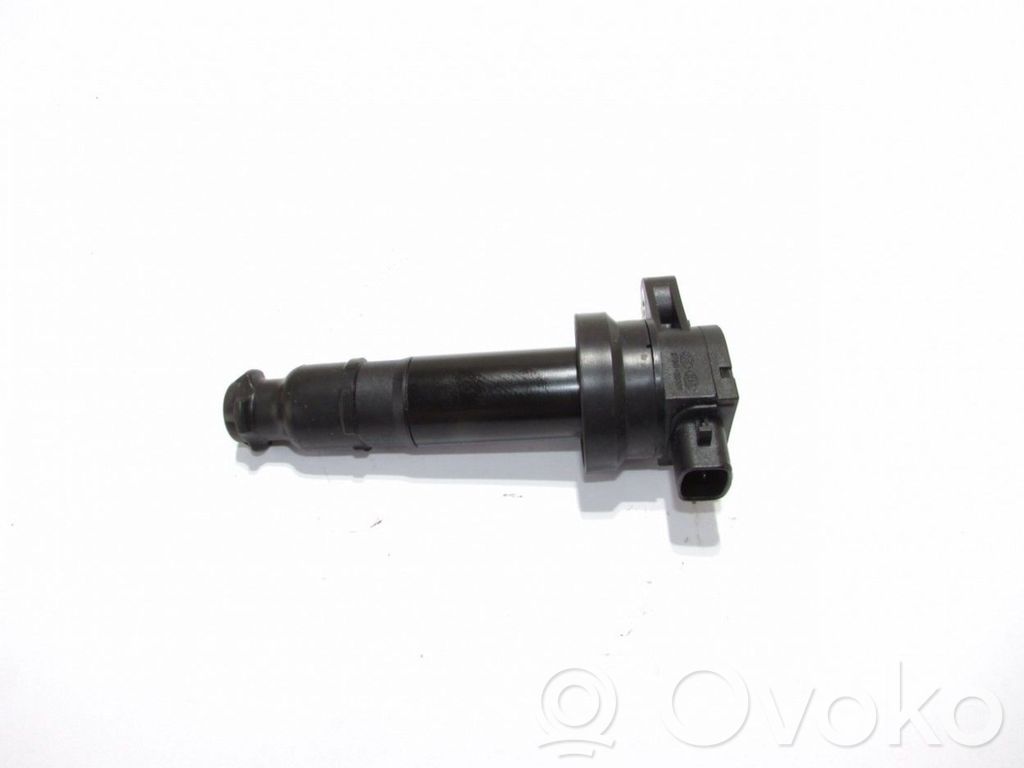 KIA Ceed High voltage ignition coil 