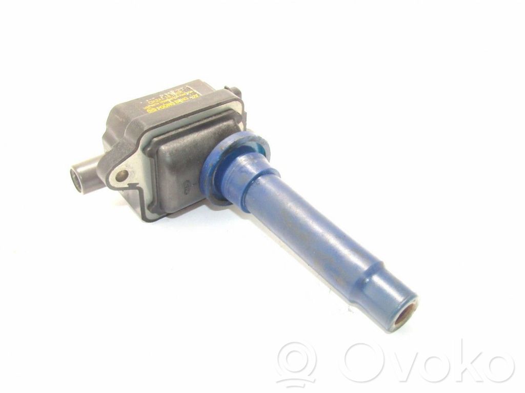 KIA Carens I High voltage ignition coil 