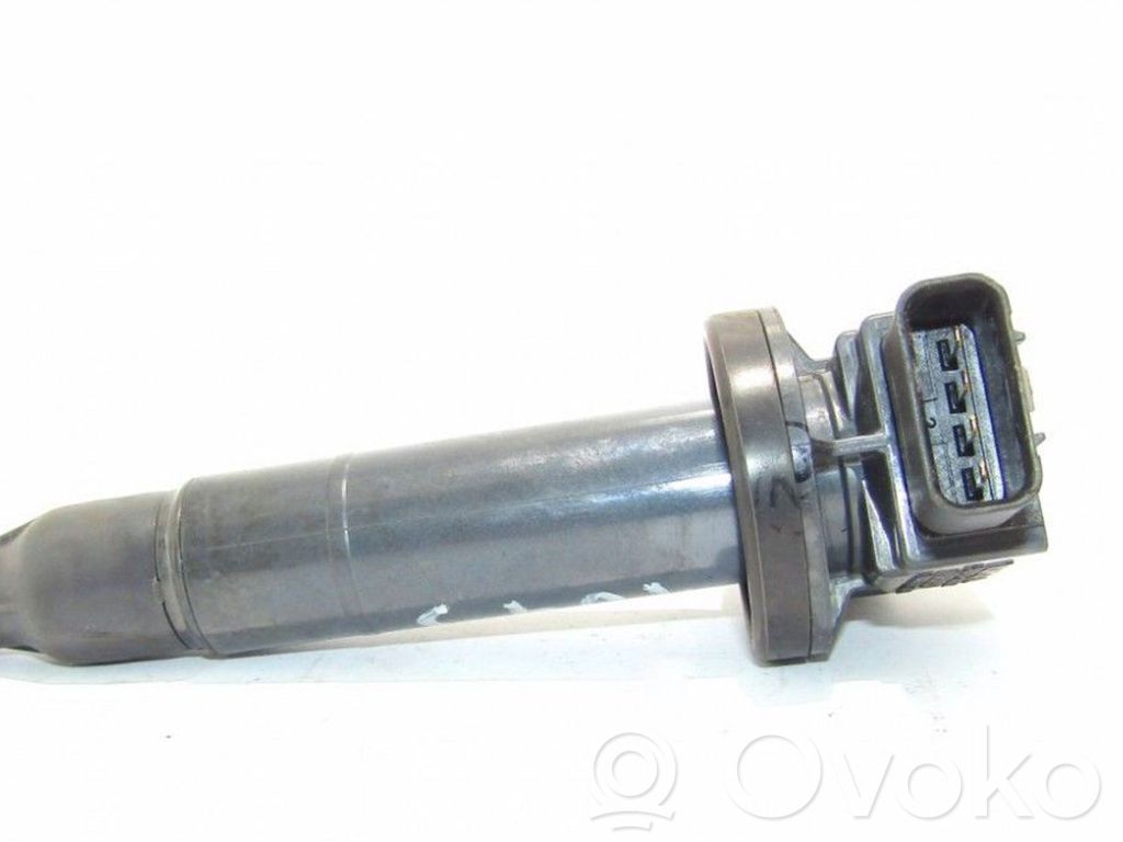 High voltage ignition coil   90919W2002