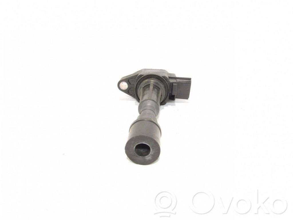 High voltage ignition coil   ZJ2018100