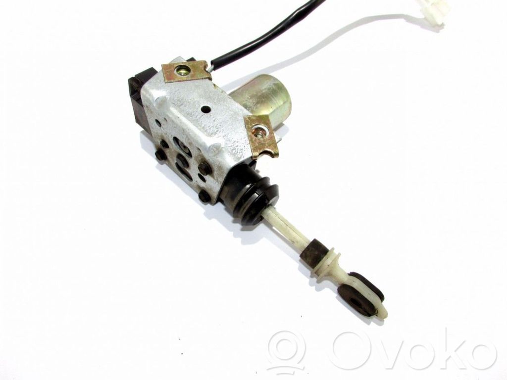 Central locking motor   22102180,12196A