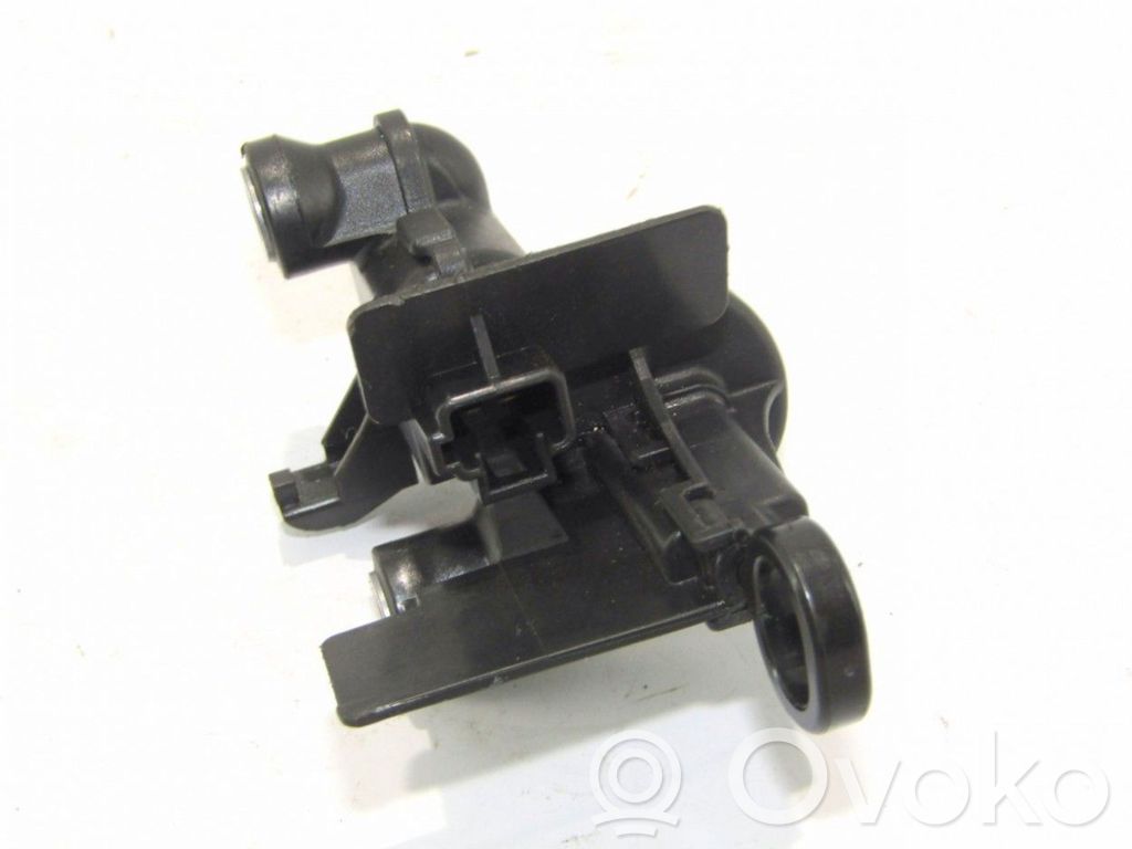 Citroen C1 Central locking motor 