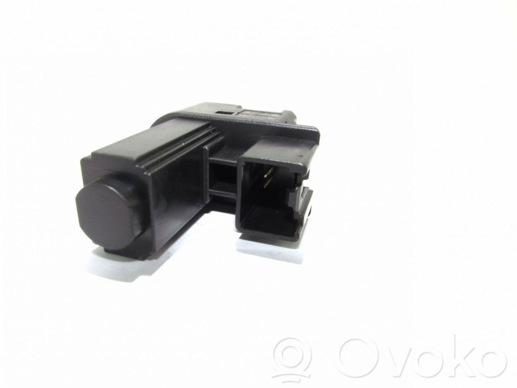 Sensor   4M5T76534AA