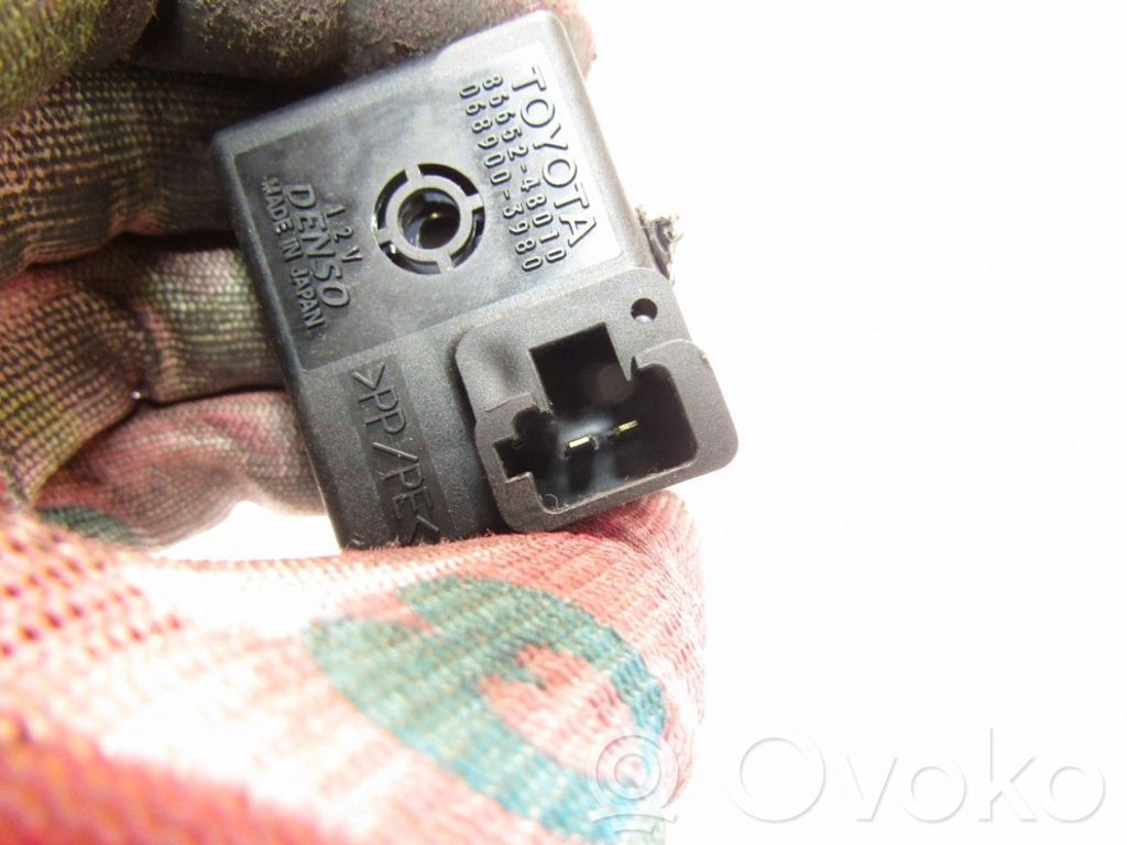 Sensor   8665248010,0689003980