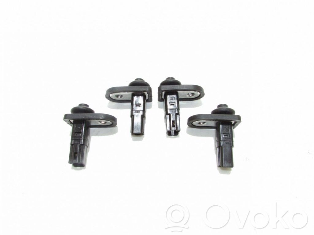 Sensor   NRA