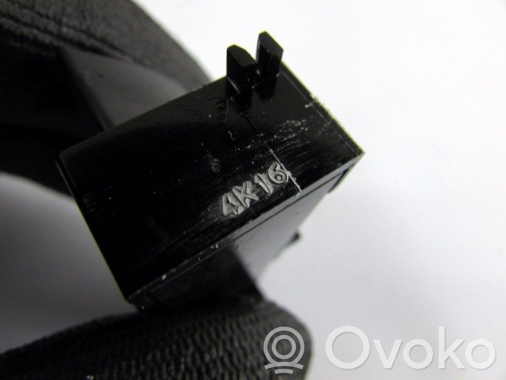 Sensor   4K16