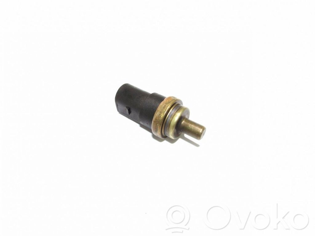 Sensor   078919501
