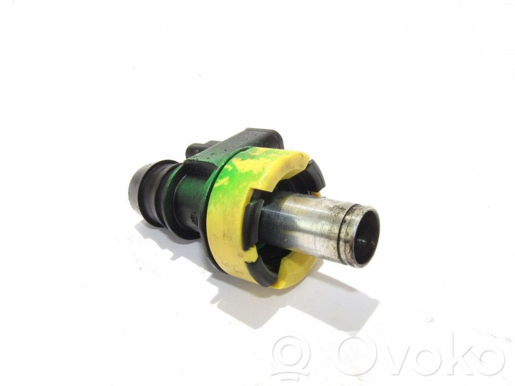 Sensor   96778153802