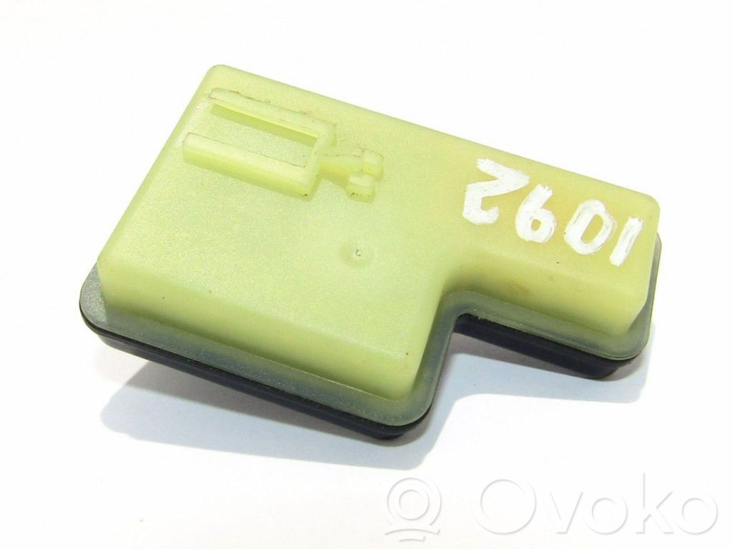 Sensor / Fühler / Geber   DG9H19E906,6PX01086700