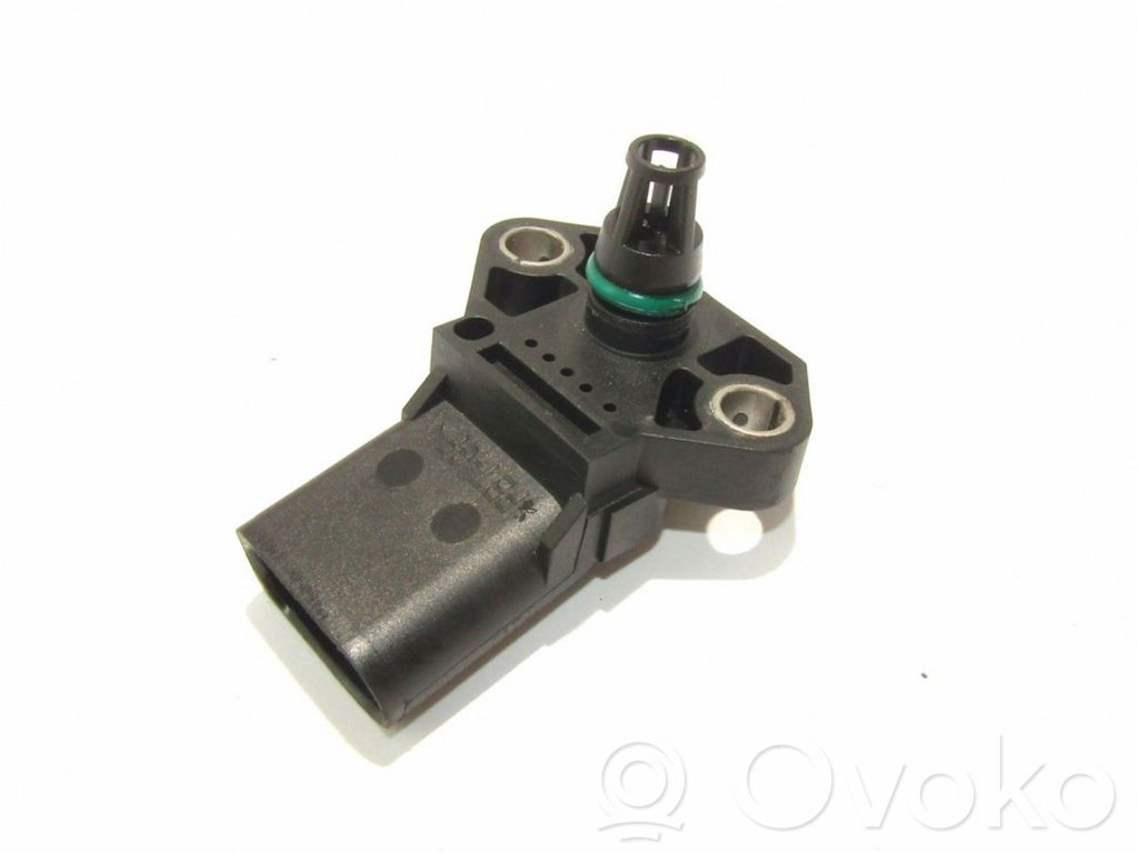 Sensor de la presión del aire   0261230073,038906051D