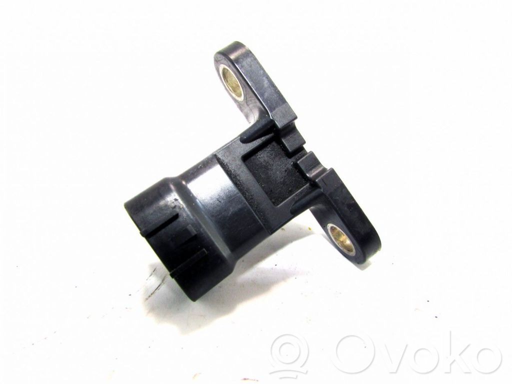 Air pressure sensor   NRA