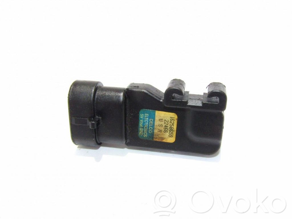 Luftdrucksensor   16258659