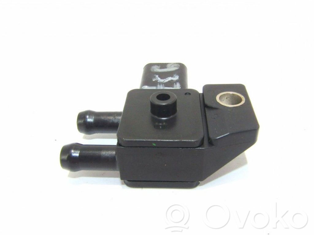 Air pressure sensor   9662143180