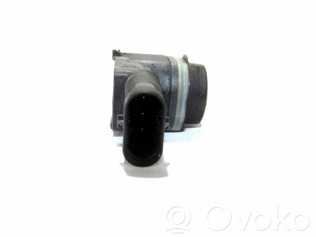 Parking PDC sensor   8A6T15K859AA,1911102344,607031