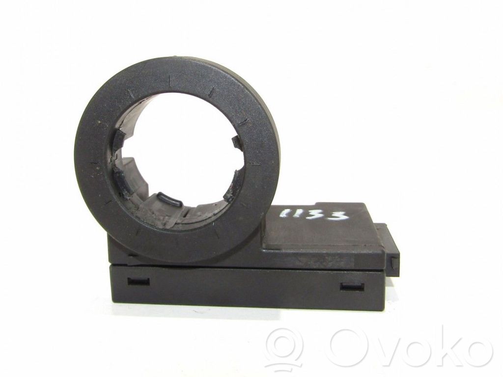 Lenkwinkelsensor   24445098,5WK4763