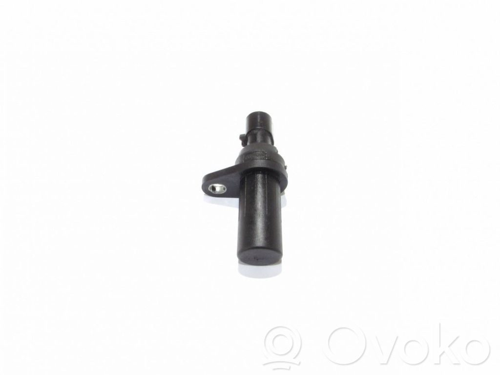 Ford Ka Sensor de posición del cigüeñal (Usadas) 