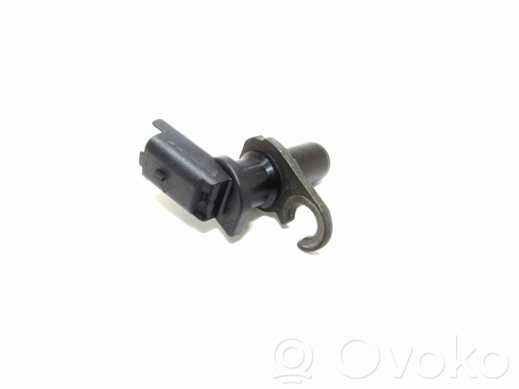 Crankshaft position sensor   9635732980,0544