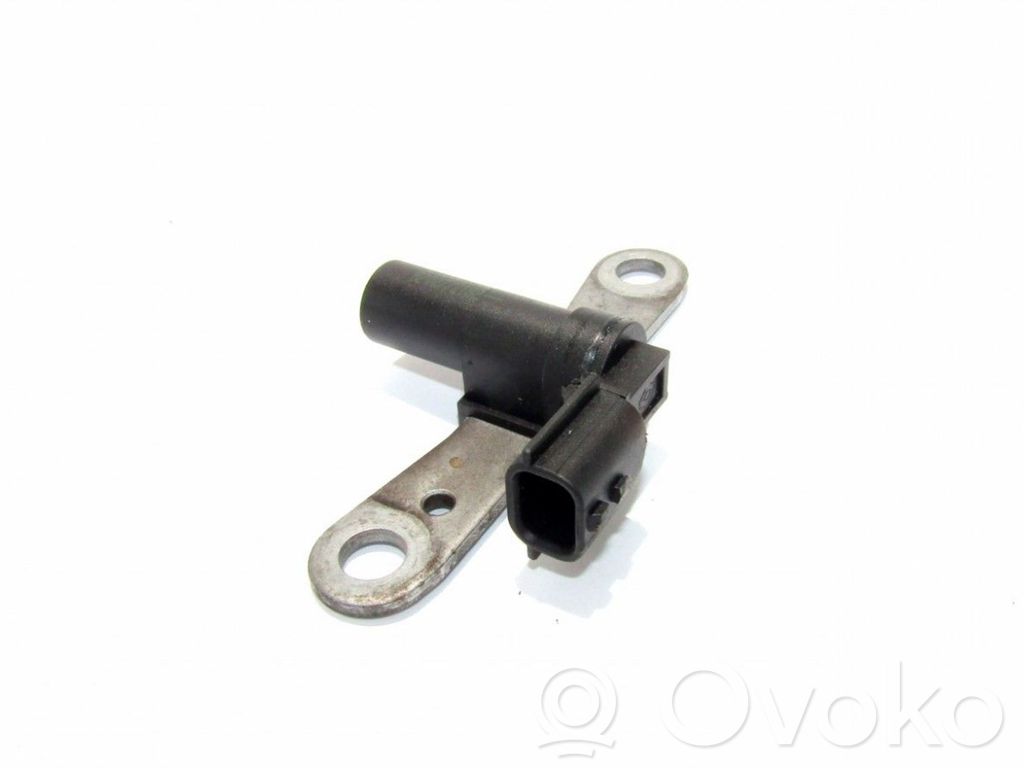 Crankshaft position sensor   8200772182