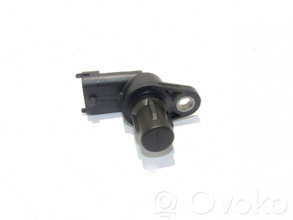 Capteur de position de vilebrequin   0232103067