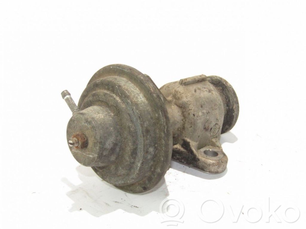 Válvula EGR   PIERBURG,01T061,72247700