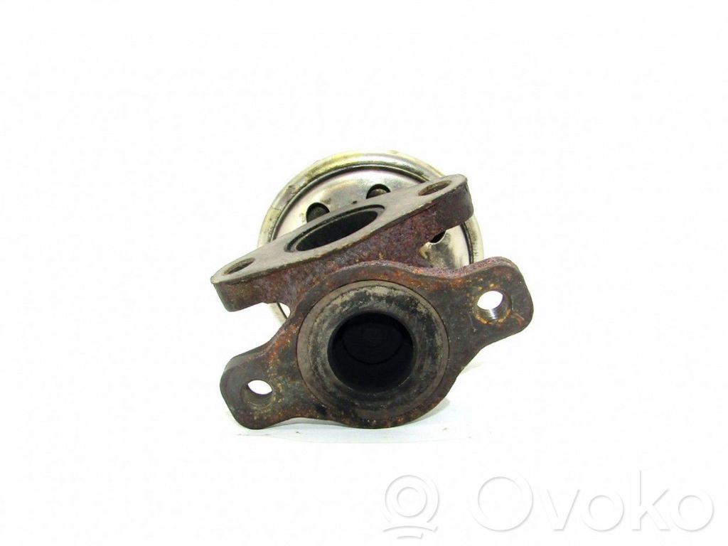 Volkswagen PASSAT B5 EGR-venttiili 