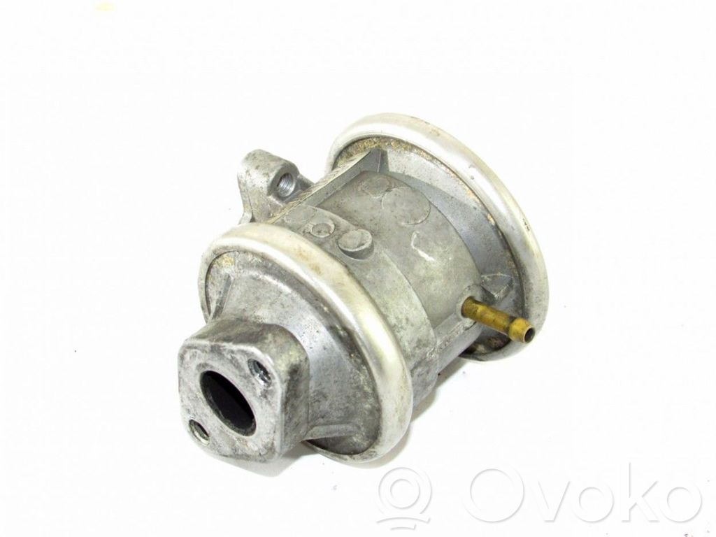 Audi A6 S6 C5 4B EGR vožtuvas 