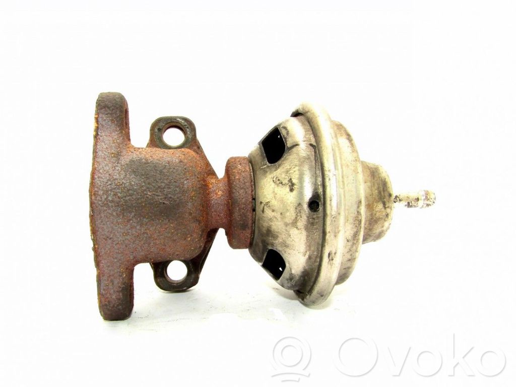 Válvula EGR   028131501E
